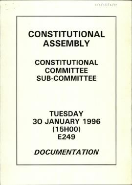 Documentation