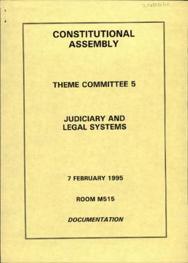 Documentation