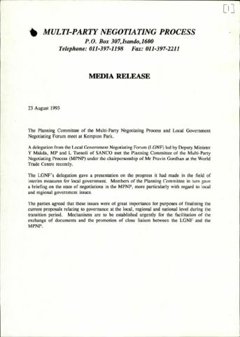 Open original Document numérique