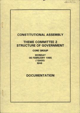 Documentation