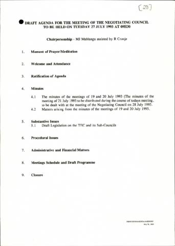 Open original Document numérique