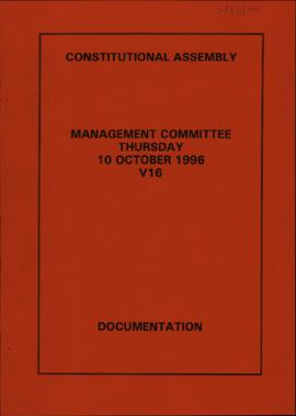 Documentation