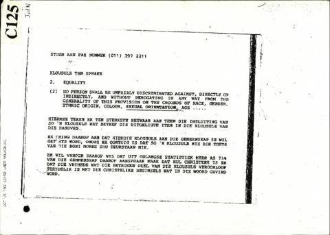 Open original Digitaal object