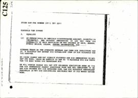 Laer Volkskool – Comment: Sexual Orientation