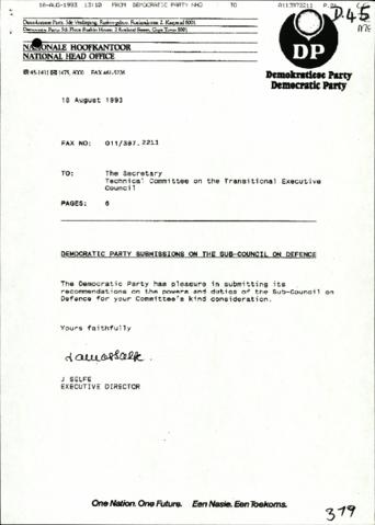 Open original Document numérique