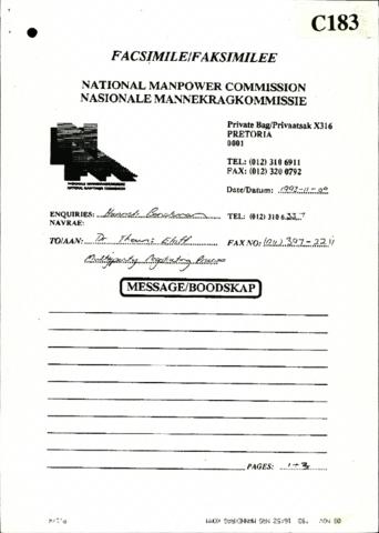 Open original Document numérique