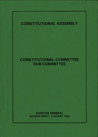 Open original Document numérique