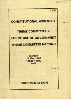 Documentation