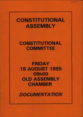 Documentation