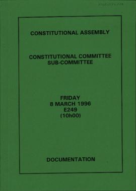 Documentation