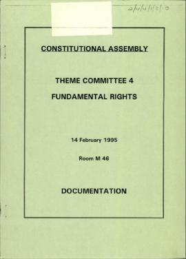 Documentation