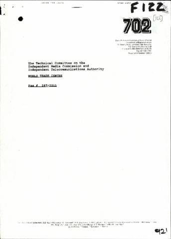 Open original Document numérique