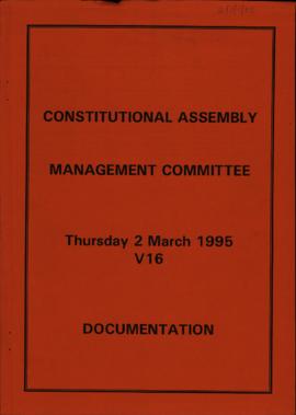 Documentation
