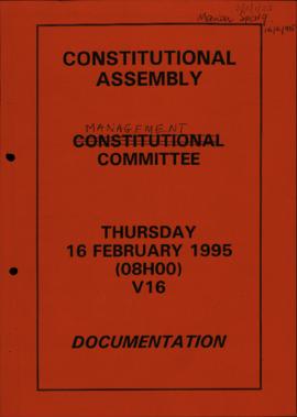 Documentation