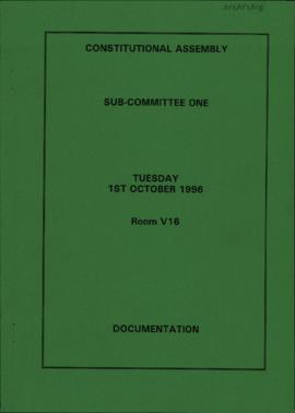 Documentation