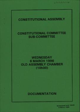 Documentation