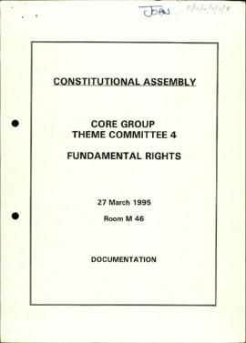 Documentation