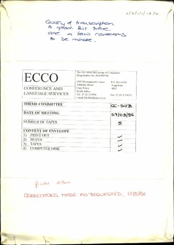 Open original Document numérique