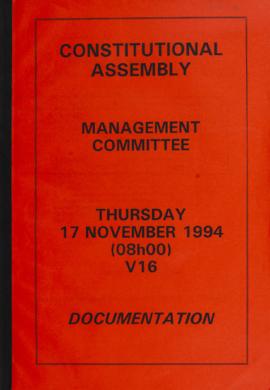 Documentation