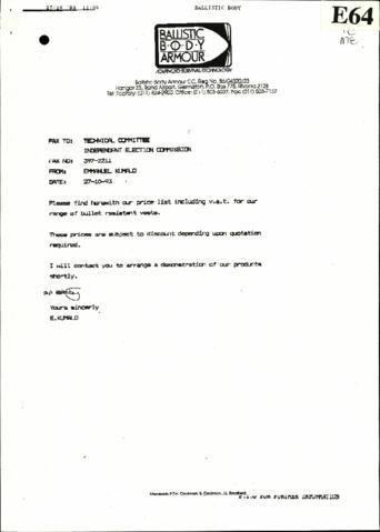 Open original Document numérique