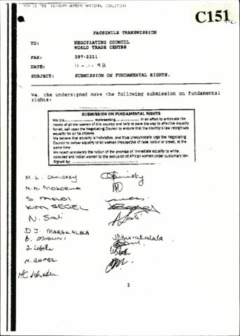 Open original Document numérique