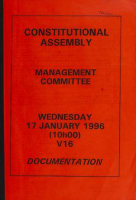 Documentation