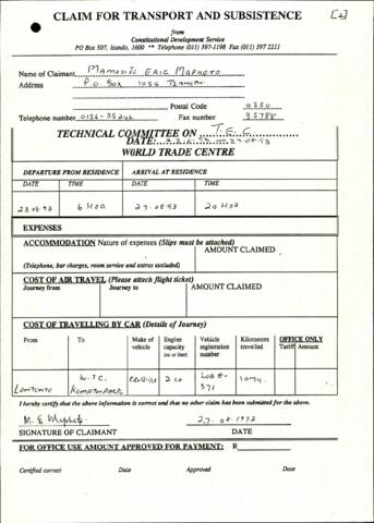 Open original Document numérique