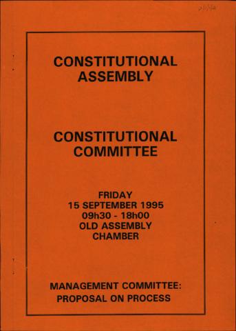 Open original Digitaal object