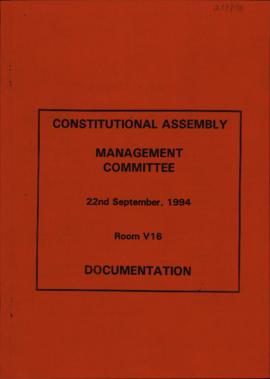 Documentation