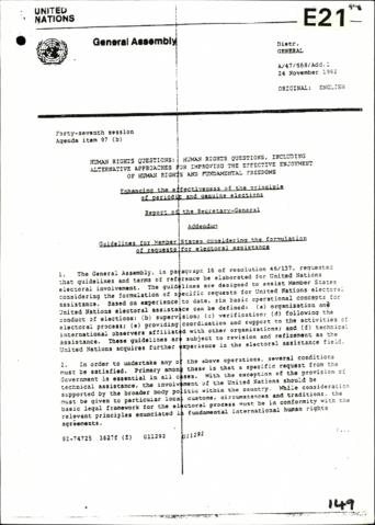 Open original Document numérique