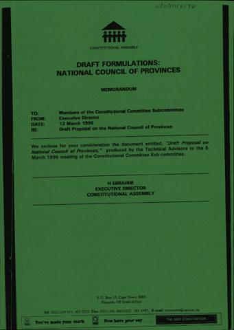 Open original Document numérique