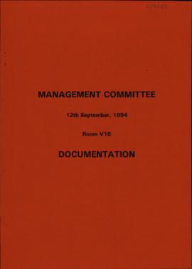 Documentation