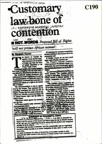 Open original Document numérique