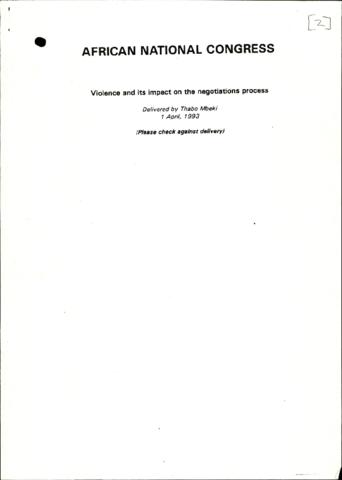 Open original Document numérique