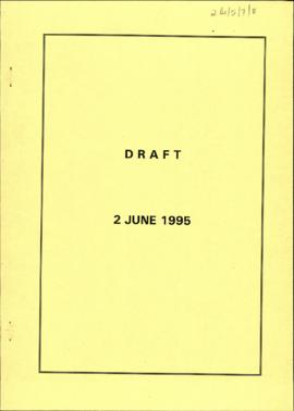 Draft