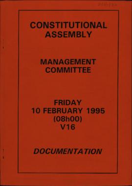 Documentation