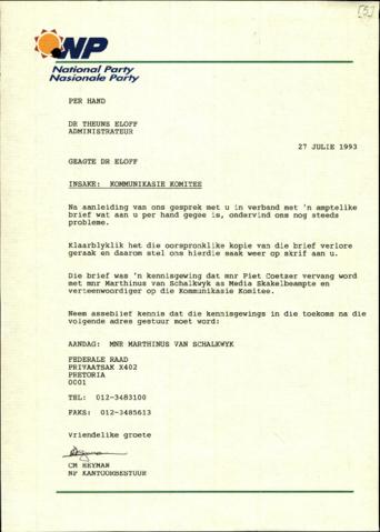 Open original Document numérique