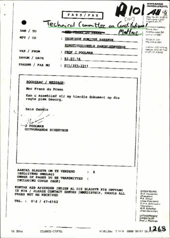 Open original Document numérique