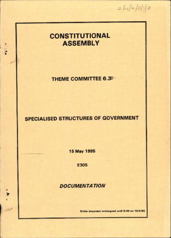 Open original Document numérique