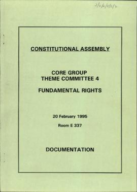 Documentation