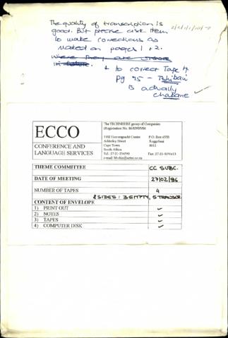 Open original Document numérique