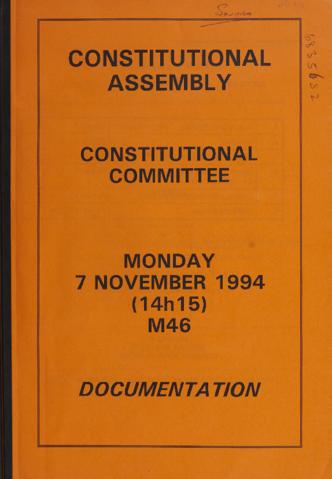 Open original Document numérique