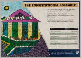 The Constitutional Assembly