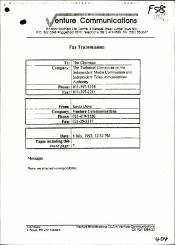 Open original Document numérique