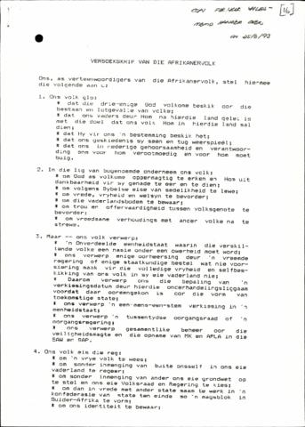 Open original Document numérique