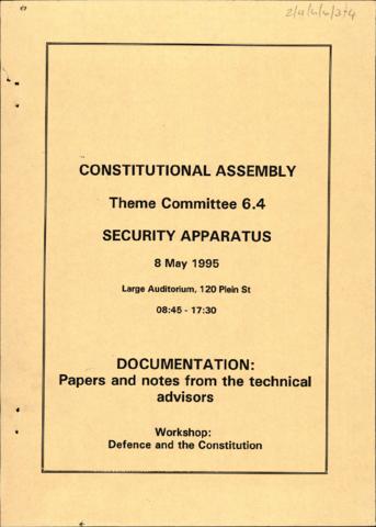 Open original Document numérique