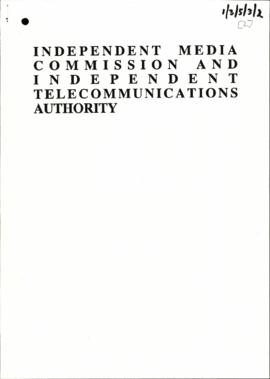 Discussions - forum
