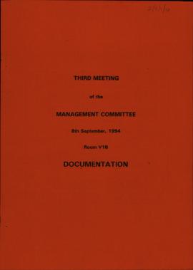 Documentation