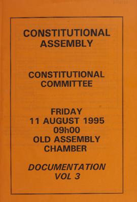 Documentation