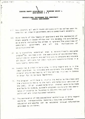 Open original Digitaal object